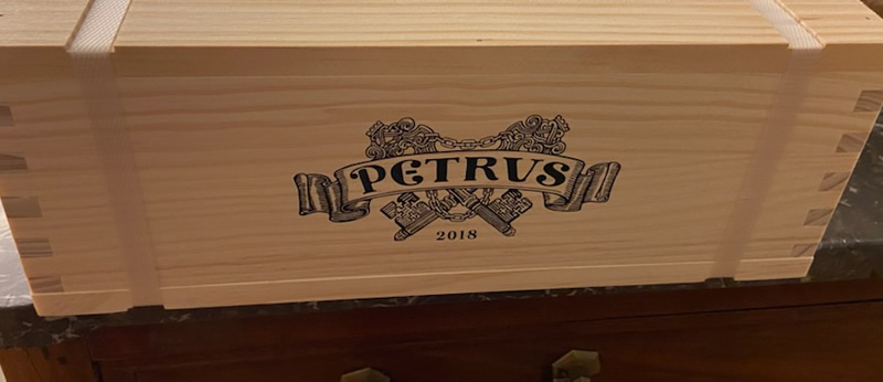 petrus2018