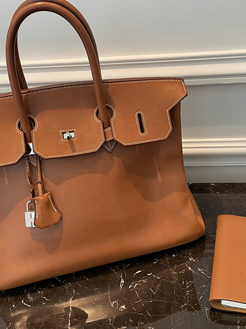 Concierge services for your personalised Parisian shopping