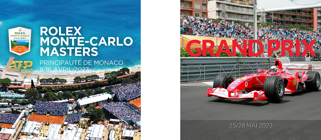 sport-monaco