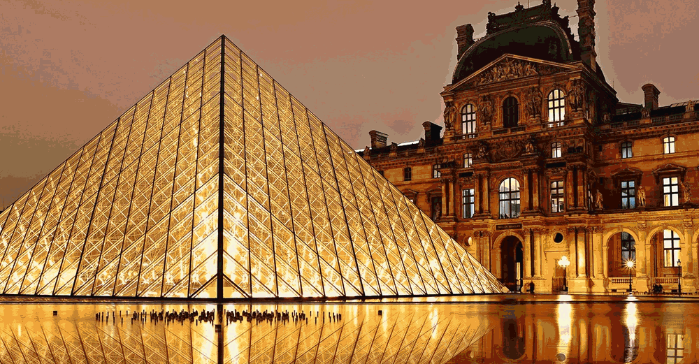 Conciergerie