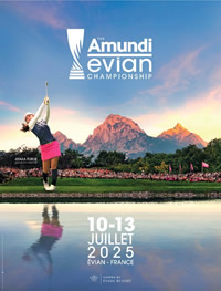 evian_golf_2025 printemps des arts 2025