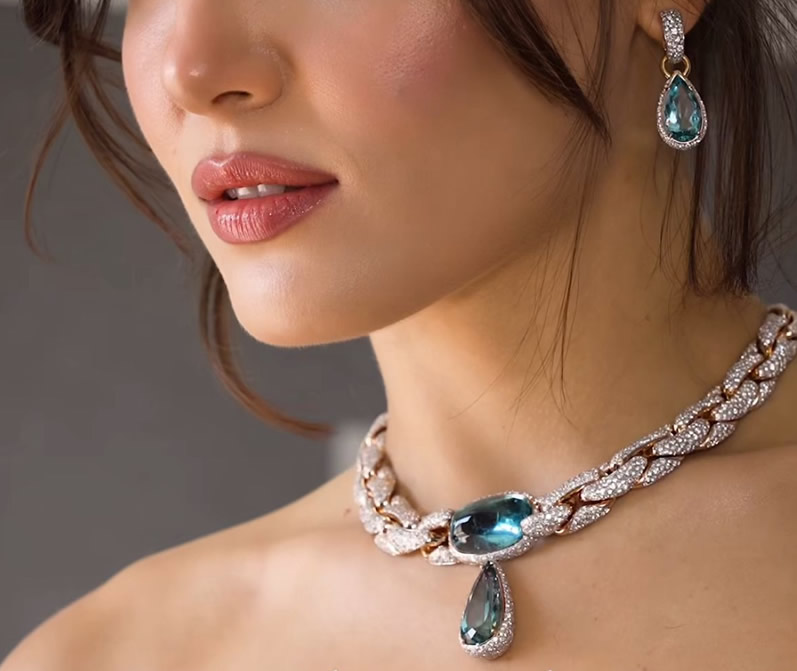 bijoux103 Joaillerie