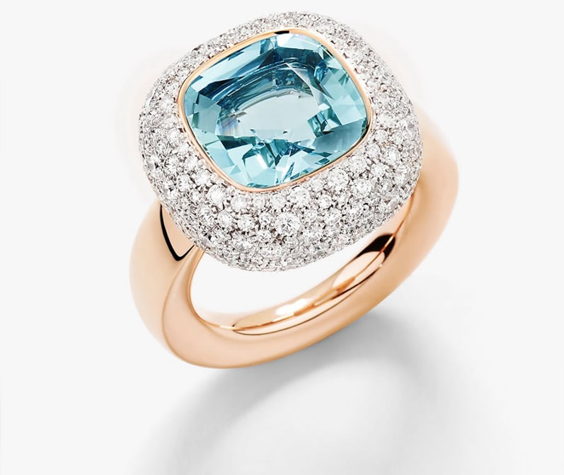 bijoux102 bague