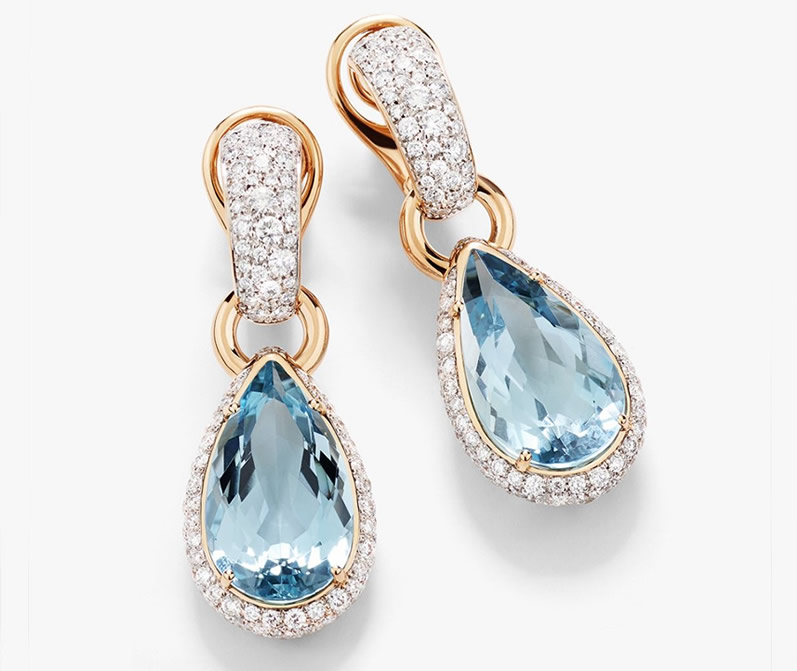 bijoux101 boucles d'oreilles