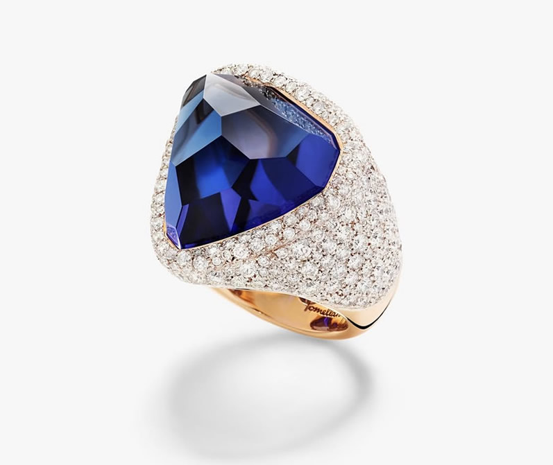 bijoux101 bague