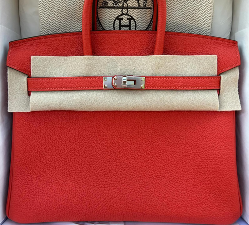 bijoux101 Sac Hermes