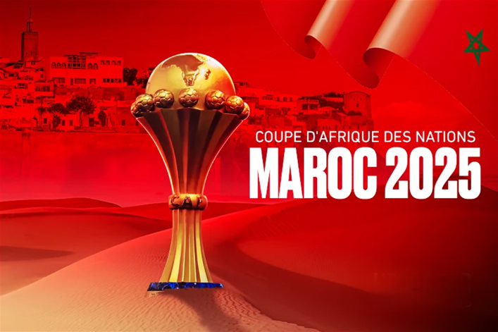 can2025