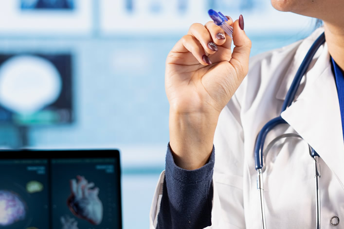 actu Health