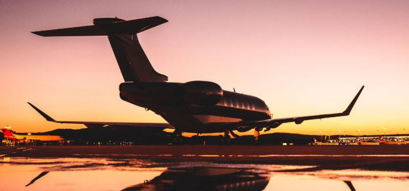 aviation